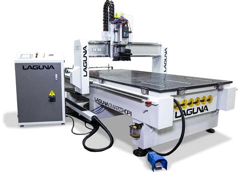 cnc machine for cabinet shop with4x12 table|laguna cnc cabinet machine.